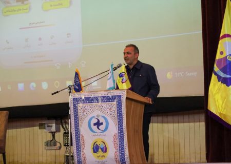 تلاش مجلس برای رفع مشکلات قانون‌گذاری در حوزه روان‌شناسی