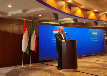 روادید گردشگری میان ایران و تاجیکستان زمینه‌ساز رشد تبادلات فرهنگی، علمی و هنری شده است