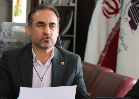 تلاش برای حمایت از سرمایه‌گذاران و مقابله با دلالی زمین در شهرک‌های صنعتی فارس