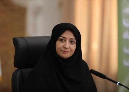 سیاست‌های متناقض آبی کشور، تالاب‌های فارس را به بحران رسانده‌اند