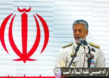 وحدت، کلید موفقیت در همه عرصه‌ها است