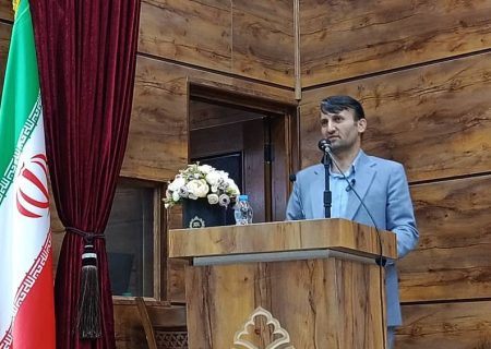 توجه ویژه دولت توجه به آموزش و پرورش در بودجه ۱۴۰۴/ رسیدگی به اعتراضات رتبه‌بندی معلمان