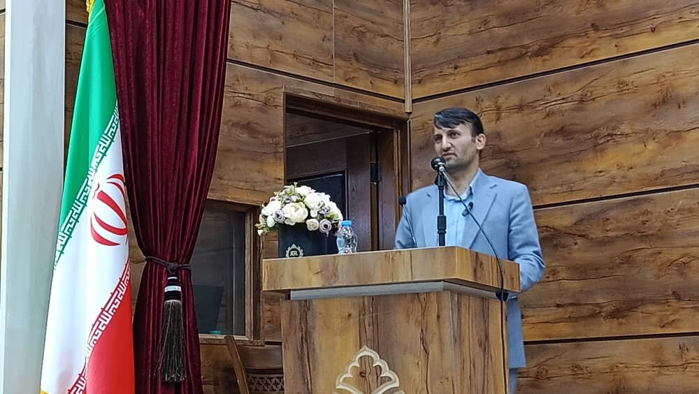 توجه ویژه دولت توجه به آموزش و پرورش در بودجه ۱۴۰۴/ رسیدگی به اعتراضات رتبه‌بندی معلمان