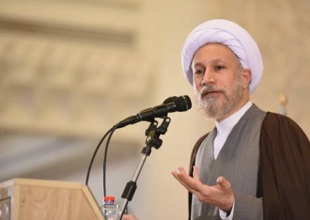تاریخ ۳۰۰۰ ساله خلیج فارس با یاوه‌گویی ترامپ تغییر نمی‌کند