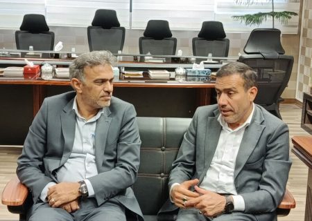 از هر پیشنهادی برای بهبود وضعیت معلمان استقبال می‌کنیم