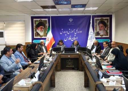 تحویل ۲۸۶۰ واحد مسکونی به فرهنگیان فارس تا پایان سال