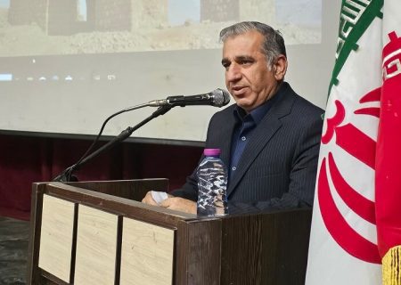 اختلاف سلیقه نباید مانع خدمت شود/ لزوم پرهیز از مرزبندی‌ها در انتصابات