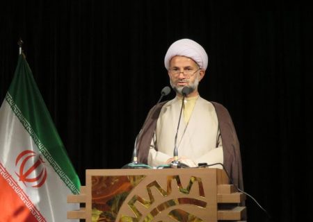 علم و عقل بدون معنویت و اخلاق به بی‌راهه می‌روند