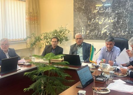 نیروگاه‌های خورشیدی در تمام شهرستان‌های فارس احداث می‌شود