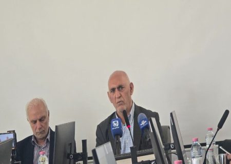 شیراز میزبان دهمین کنگره بین‌المللی پیوند اعضا از ۲۳ تا ۲۵ اردیبهشت
