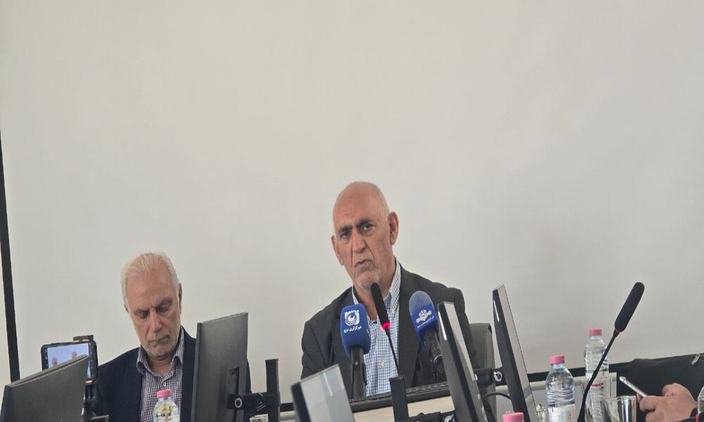 شیراز میزبان دهمین کنگره بینالمللی پیوند اعضا از ۲۳ تا ۲۵ اردیبهشت