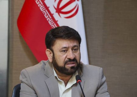 قوانین ناکارآمد برای فعالیت‌های اقتصادی اصلاح شوند