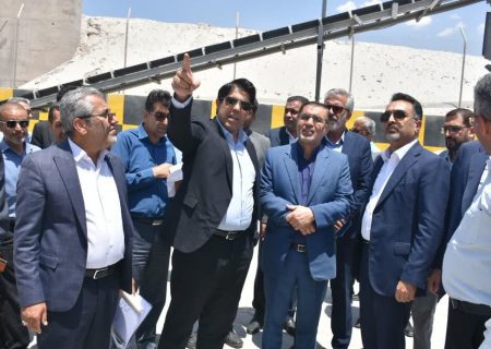 رفع مشکلات اقتصادی نیازمند همراهی دولت و بخش خصوصی است