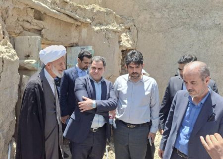 حل مشکلات بافت فرسوده با هم‌افزایی دستگاه‌ها ممکن است