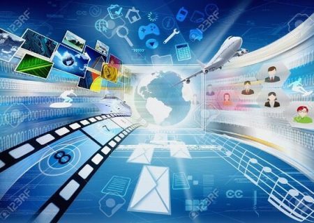 رویکرد تازه دولت چهاردهم: شنیدن صدای منتقدان و مشارکت‌دادن اقلیت‌ها