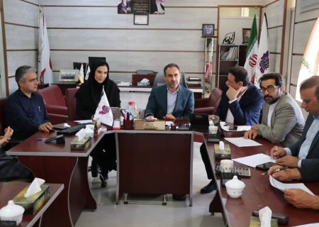 اولویت‌دهی به فعال‌سازی واحدهای راکد و نیمه فعال تولیدی و صنعتی در فارس