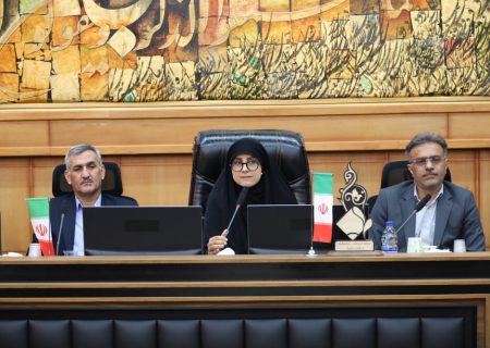 مهارت مدرسان آموزش خانواده نیازمند بازنگری و به‌روزرسانی مداوم است