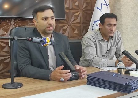 اولویت‌های چرخه توسعه فناوری کشور شناسایی شوند