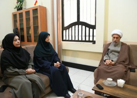 لزوم نظریه‌پردازی دینی در محیط‌زیست/ پیشرفت اسلامی بدون فرهنگ‌سازی زیست‌محیطی محقق نمی‌شود