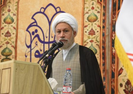 دوران زورگویی آمریکا به پایان رسیده است / مدیران باید هویت ملی و شیرازی را تقویت کنند