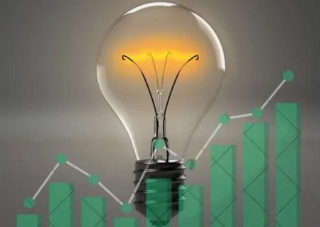 صدور قبض‌های سنگین برق برای مشترکان پرمصرف در فارس