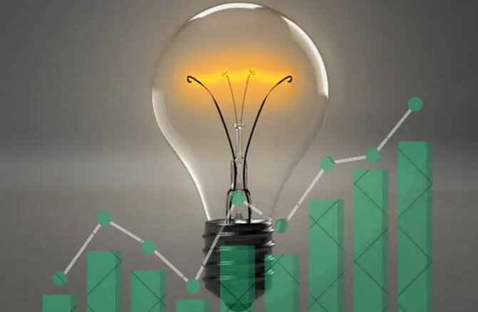 صدور قبضهای سنگین برق برای مشترکان پرمصرف در فارس