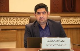 روابط‌عمومی‌ها باید به مرکز تصمیم‌سازی سازمان‌ها وارد شوند