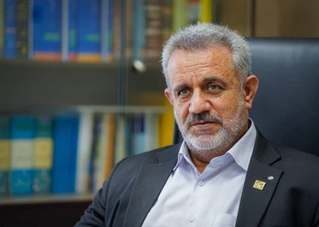 مشاغل مزاحم و آلاینده فارس به خارج از محدوده شهری منتقل می‌شوند