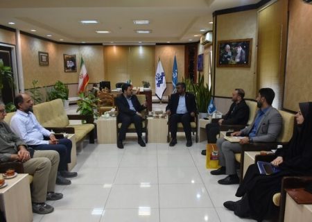 نسل جدید کتابخانه‌ها خدمات متنوعی دارد