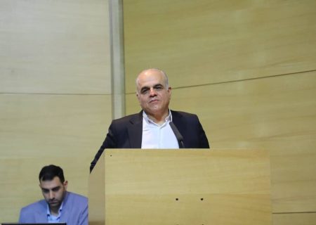 درخواست بخش خصوصی، شناسایی و تعطیلی نهادهای ناکارآمد اقتصادی است