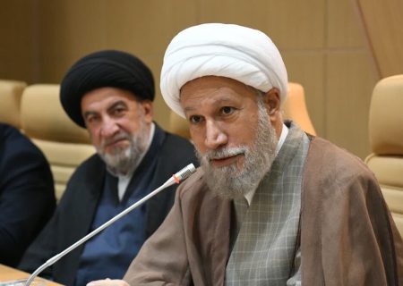 تولید برق خورشیدی عشایر، راهکار عملی رفع کمبود انرژی است