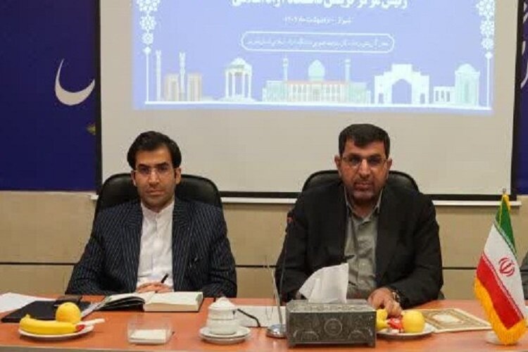 سهم ۴۰ درصدی دانشگاه آزاد اسلامی در آموزش عالی کشور
