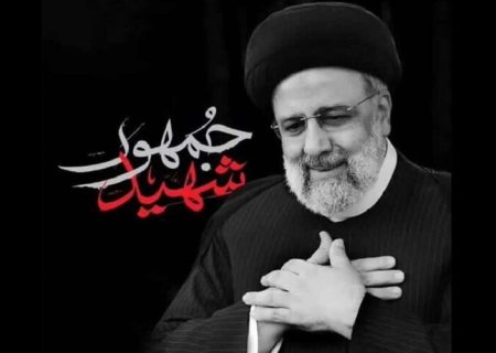 روایت استاندار سابق فارس از سبک مدیریتی شهید رئیسی/ درک علوی از حکمرانی، عشق به مردم و دوری از حاشیه