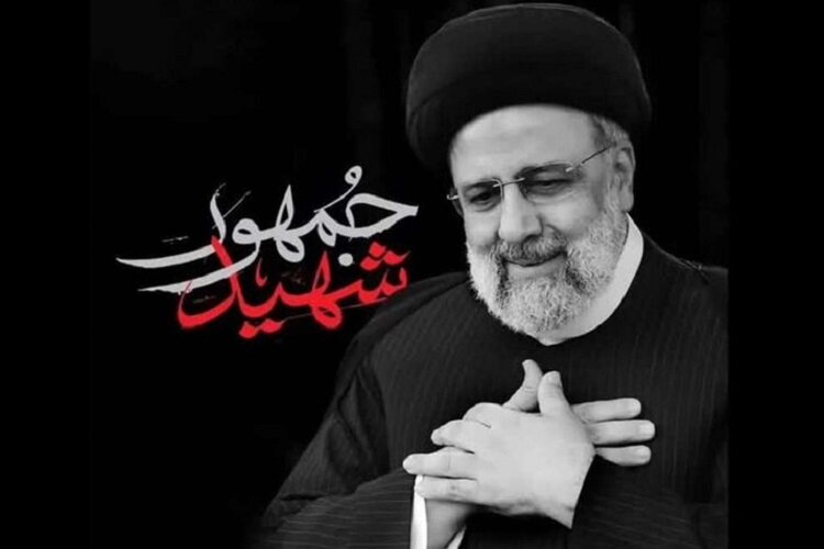 روایت استاندار سابق فارس از سبک مدیریتی شهید رئیسی/ درک علوی از حکمرانی، عشق به مردم و دوری از حاشیه