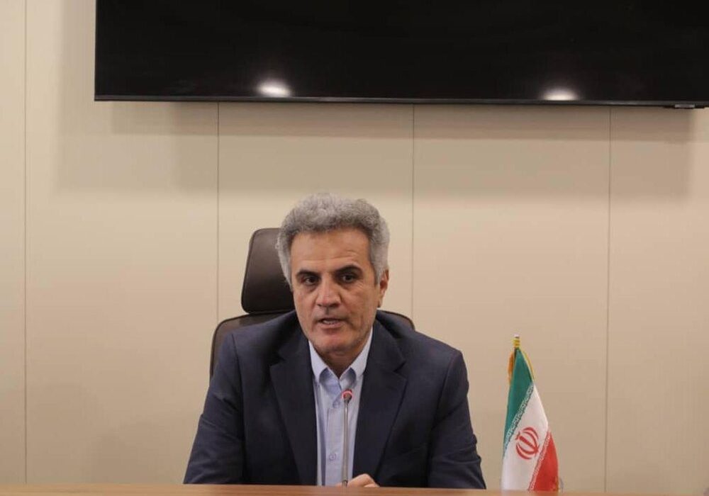 تاریخ ایران روایت ایستادگی با نیروی نخبگان است