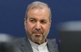 گسترش تولید مشترک ایران و عراق راهکار رفع ناترازی تجاری است
