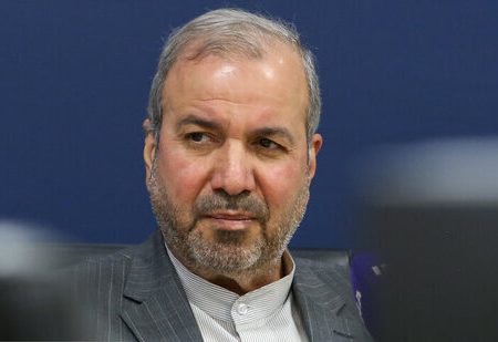 گسترش تولید مشترک ایران و عراق راهکار رفع ناترازی تجاری است