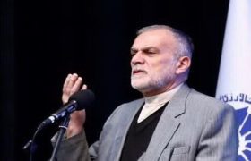 سرمایه‌گذاری جهانی به جنوب ایران جذب شده است / وزارت خارجه تسهیل‌گر است، نه مجری پروژه‌ها