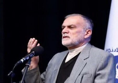 سرمایه‌گذاری جهانی به جنوب ایران جذب شده است / وزارت خارجه تسهیل‌گر است، نه مجری پروژه‌ها