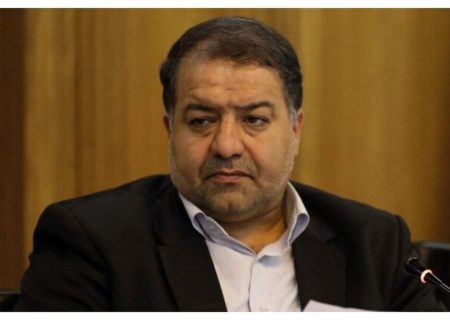 تفویض اختیارات به استان‌های مرزی راهکار توسعه تبادلات منطقه‌ای است
