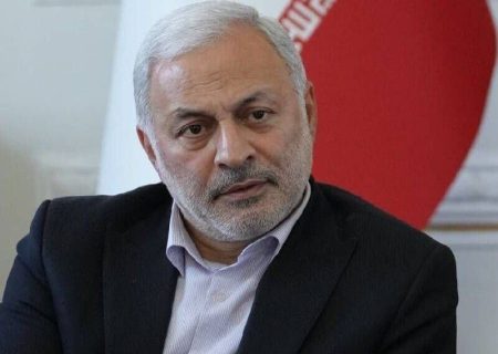 وزارت امور خارجه آماده گره‌گشایی از مسائل داخلی است