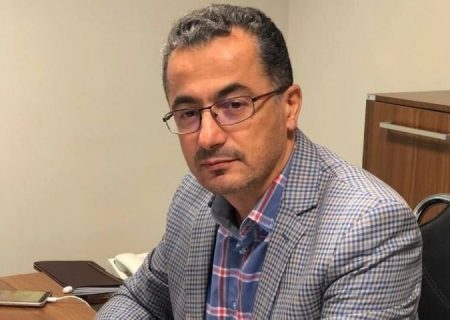 مناطق آزاد باید پیشران توسعه، امنیت و دیپلماسی اقتصادی باشند