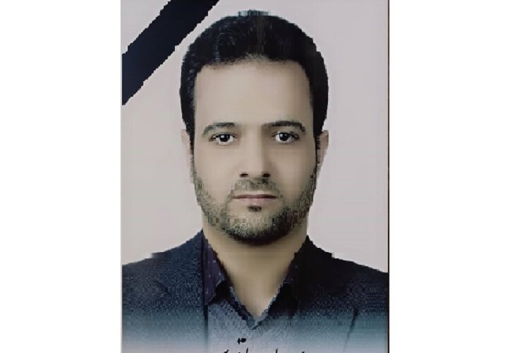 قاضی که در شیراز به شهادت رسید، که بود