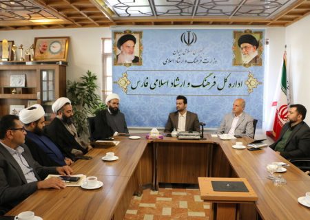 هنر، مسیر عبور از چالش‌های میان‌نسلی و تقویت هویت دینی است