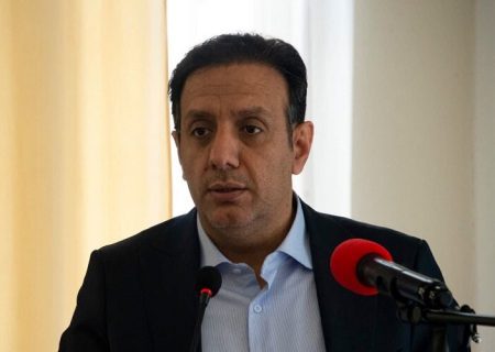 برنامه‌ریزی برای بهره‌برداری پایدار در حوزه گردشگری و زیارت انجام شود