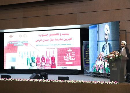 تمرکز دولت بر توسعه زیرساخت‌های آموزشی/ بیش از ۷۰۰۰ فضای جدید در راه است