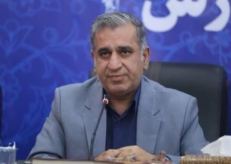 دستگیری سریع عاملان جنایات اخیر در شیراز؛ پیام اقتدار امنیتی استان فارس