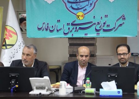 نیروگاه‌های تجدیدپذیر به کاهش ناترازی برق در پیک تابستان کمک می‌کنند