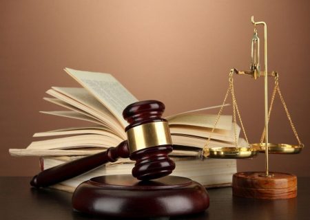 بیکاری وکلا؛ پیامد سیاست‌های ناکارآمد