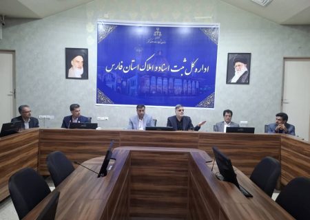 اتصال سریع‌تر مشاوران املاک به سامانه کاتب ضروری است